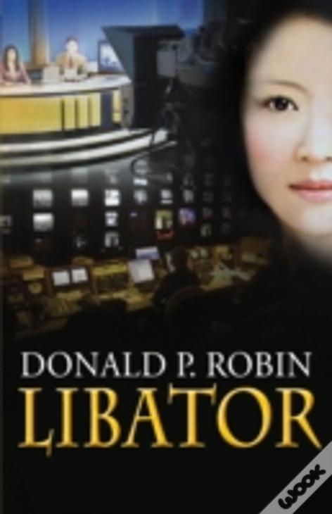 Libator