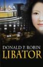Libator - Preview