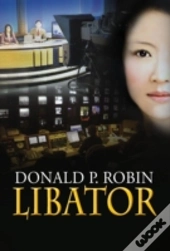 Libator