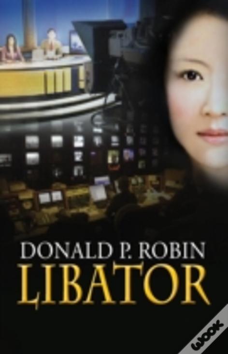 Libator