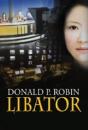 Libator - Preview