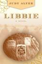 Libbie - Preview