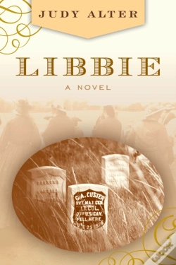 Capa do artigo Libbie