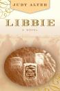 Libbie - Preview