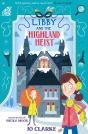 Libby And The Highland Heist - Preview