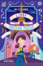 Libby And The Parisian Puzzle - Preview
