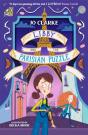 Libby And The Parisian Puzzle - Preview