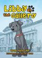 Libby At The Gallery - Preview