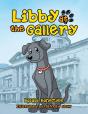 Libby At The Gallery - Preview