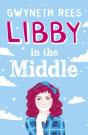 Libby In The Middle - Preview