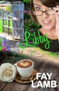 Libby