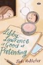 Libby Lawrence Is Good At Pretending - Preview