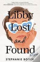 Libby Lost And Found