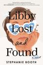 Libby Lost And Found - Preview