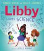 Libby Loves Science - Preview