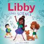 Libby Loves Science - Preview