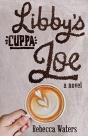 Libby'S Cuppa Joe - Preview