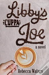 Libby'S Cuppa Joe