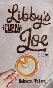 Capa do artigo Libby