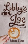 Libby'S Cuppa Joe