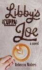 Libby'S Cuppa Joe - Preview