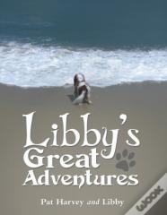 Libby'S Great Adventures