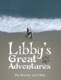 Libby'S Great Adventures - Preview