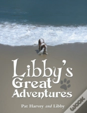 Capa do artigo Libby