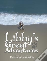 Libby'S Great Adventures