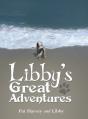Libby'S Great Adventures - Preview