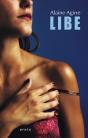 Libe - Preview