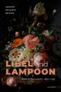 Libel And Lampoon - Preview