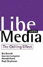 Libel And The Media - Preview