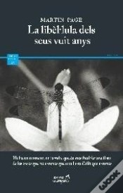 Capa do artigo Libel·Lula Dels Seus Vuit Anys, La