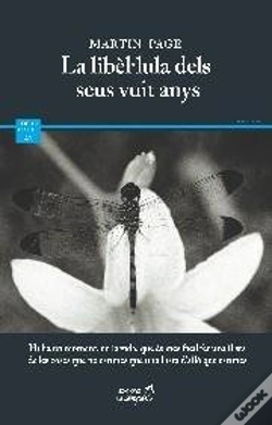 Capa do artigo Libel·Lula Dels Seus Vuit Anys, La