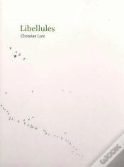 Capa do artigo Libellules
