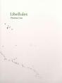 Libellules - Preview