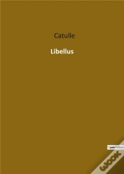 Capa do artigo Libellus