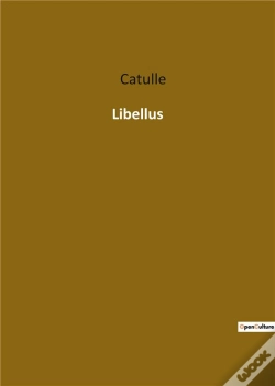 Capa do artigo Libellus