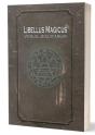 Libellus Magicus Verus Jesuitarum - Preview