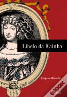 Libelo da Rainha 