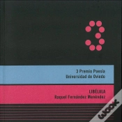 Capa do artigo Libélula