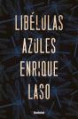 Libélulas Azules - Preview