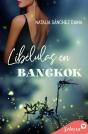 Libélulas En Bangkok - Preview