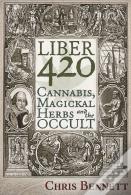 Liber 420