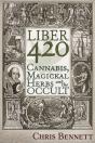 Liber 420 - Preview