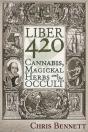 Liber 420 - Preview