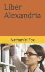 Liber Alexandria - Preview