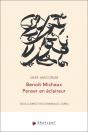 Liber Amicorum Benoît Michaux : Penser En Éclaireur - Preview