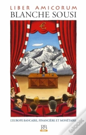 Liber Amicorum Blanche Sousi